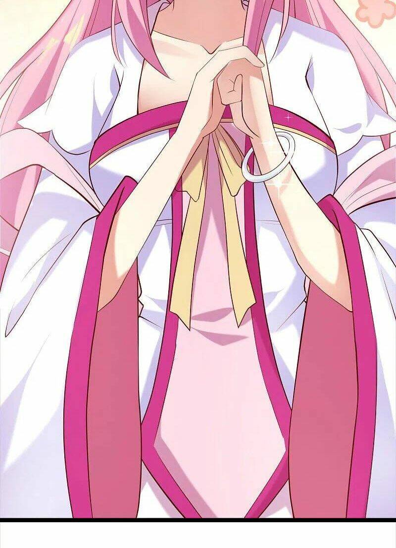 Chiến Hồn Tuyệt Thế Chapter 434 - Trang 2