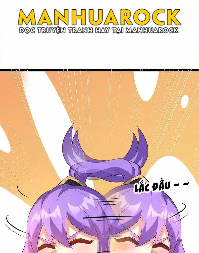 Chiến Hồn Tuyệt Thế Chapter 434 - Trang 2