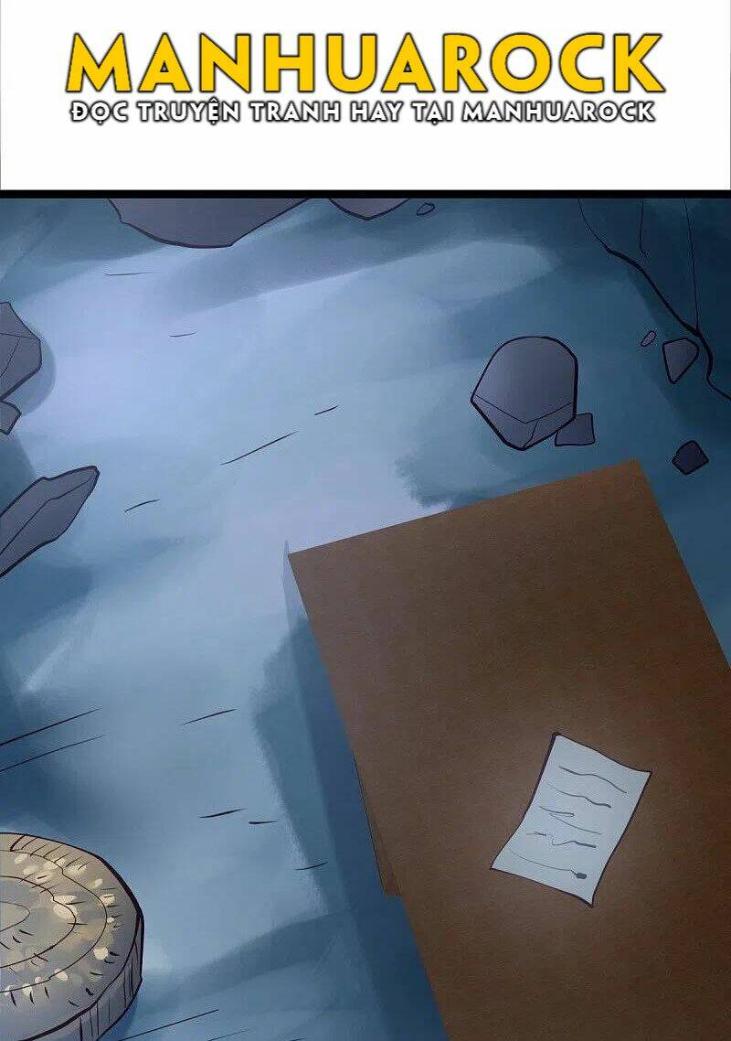 Chiến Hồn Tuyệt Thế Chapter 434 - Trang 2