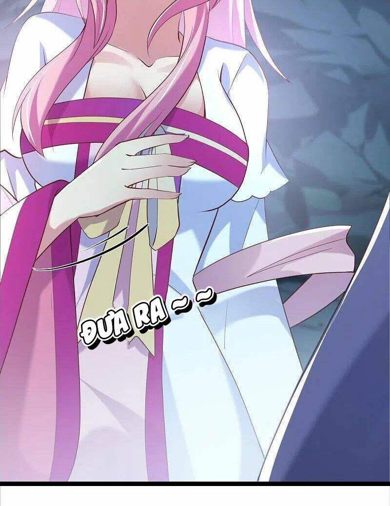 Chiến Hồn Tuyệt Thế Chapter 435 - Trang 2