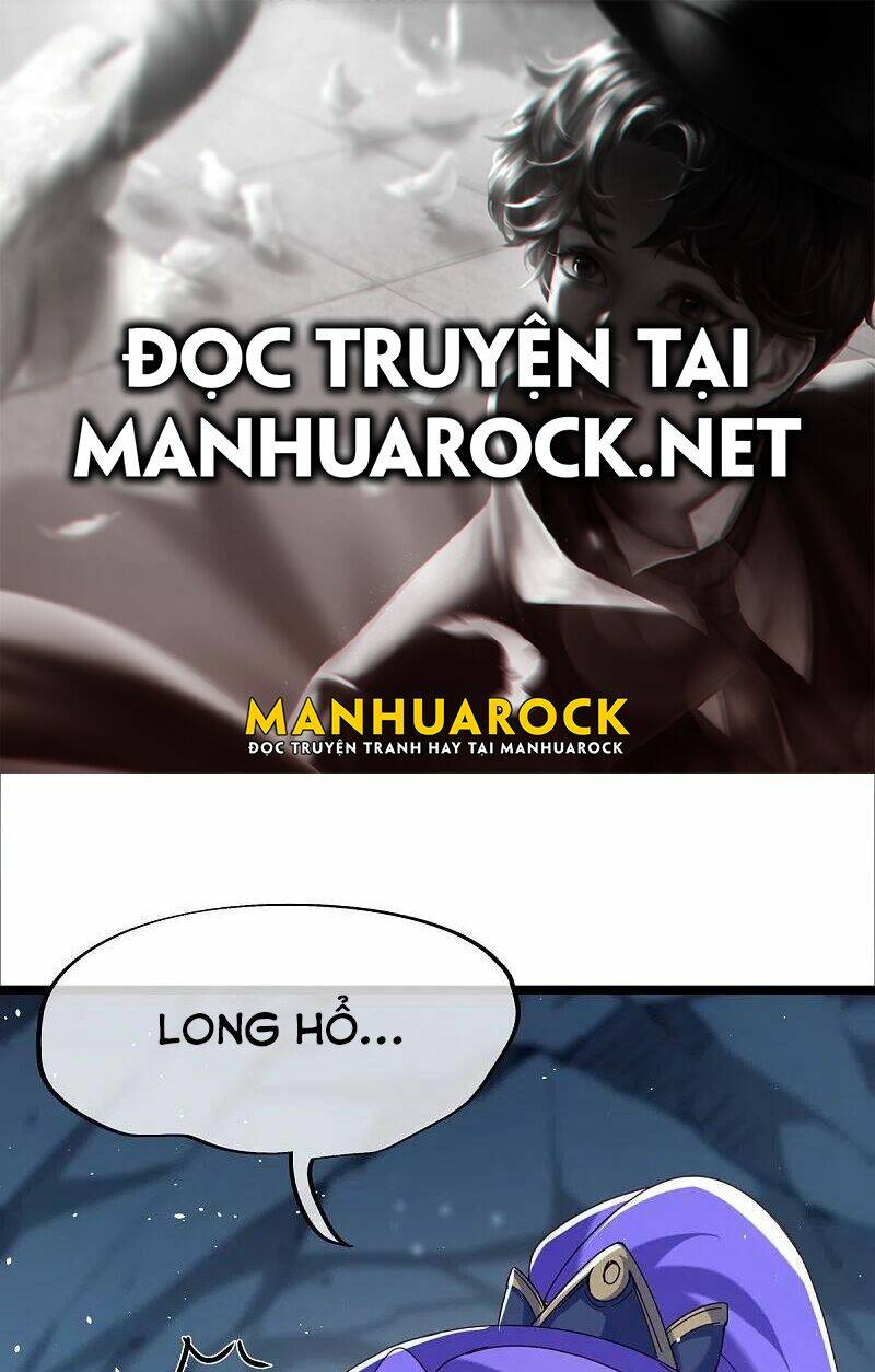 Chiến Hồn Tuyệt Thế Chapter 435 - Trang 2