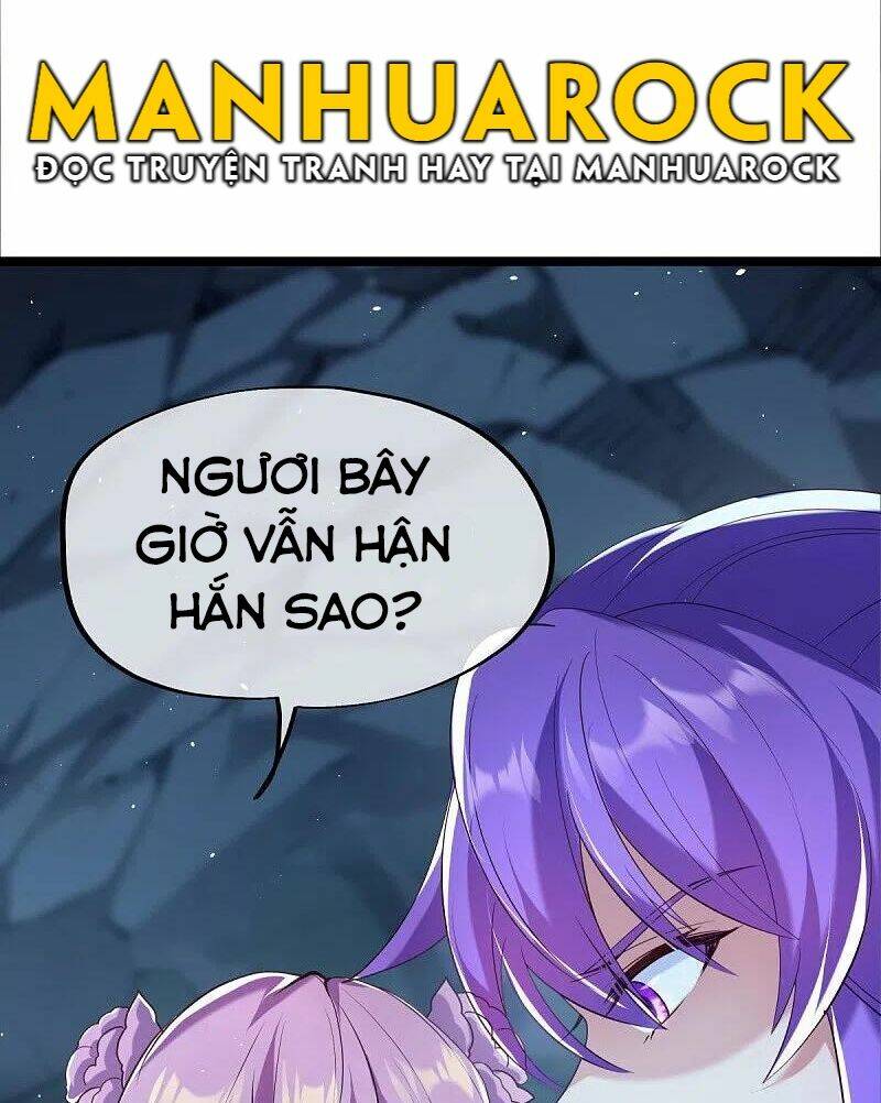 Chiến Hồn Tuyệt Thế Chapter 435 - Trang 2