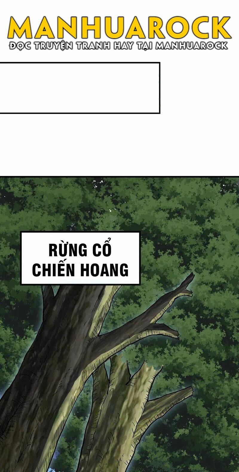 Chiến Hồn Tuyệt Thế Chapter 435 - Trang 2