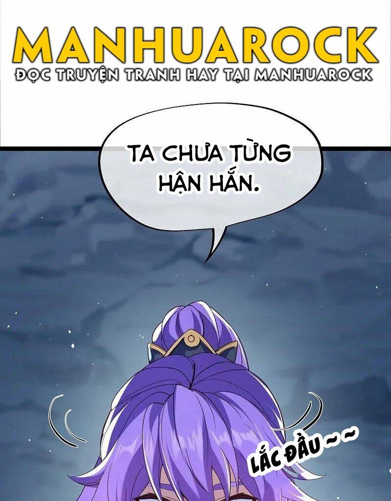 Chiến Hồn Tuyệt Thế Chapter 435 - Trang 2