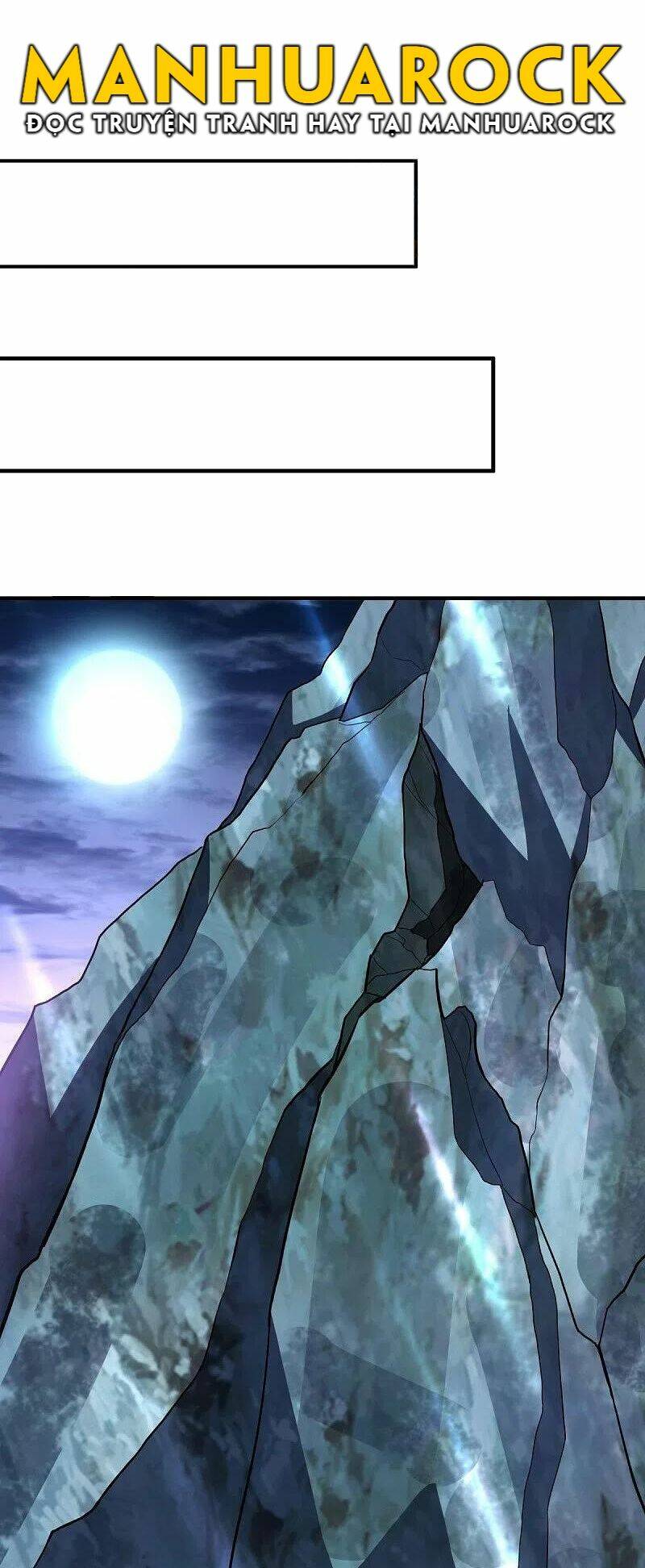 Chiến Hồn Tuyệt Thế Chapter 435 - Trang 2