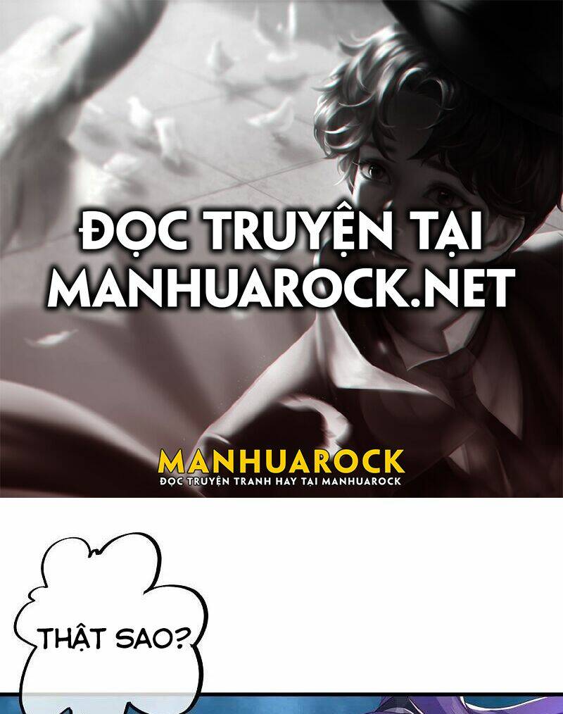 Chiến Hồn Tuyệt Thế Chapter 436 - Trang 2