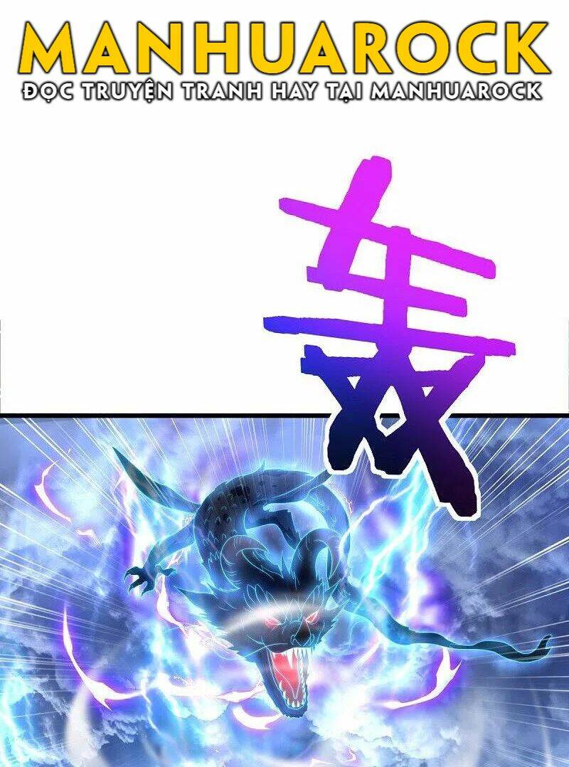 Chiến Hồn Tuyệt Thế Chapter 436 - Trang 2