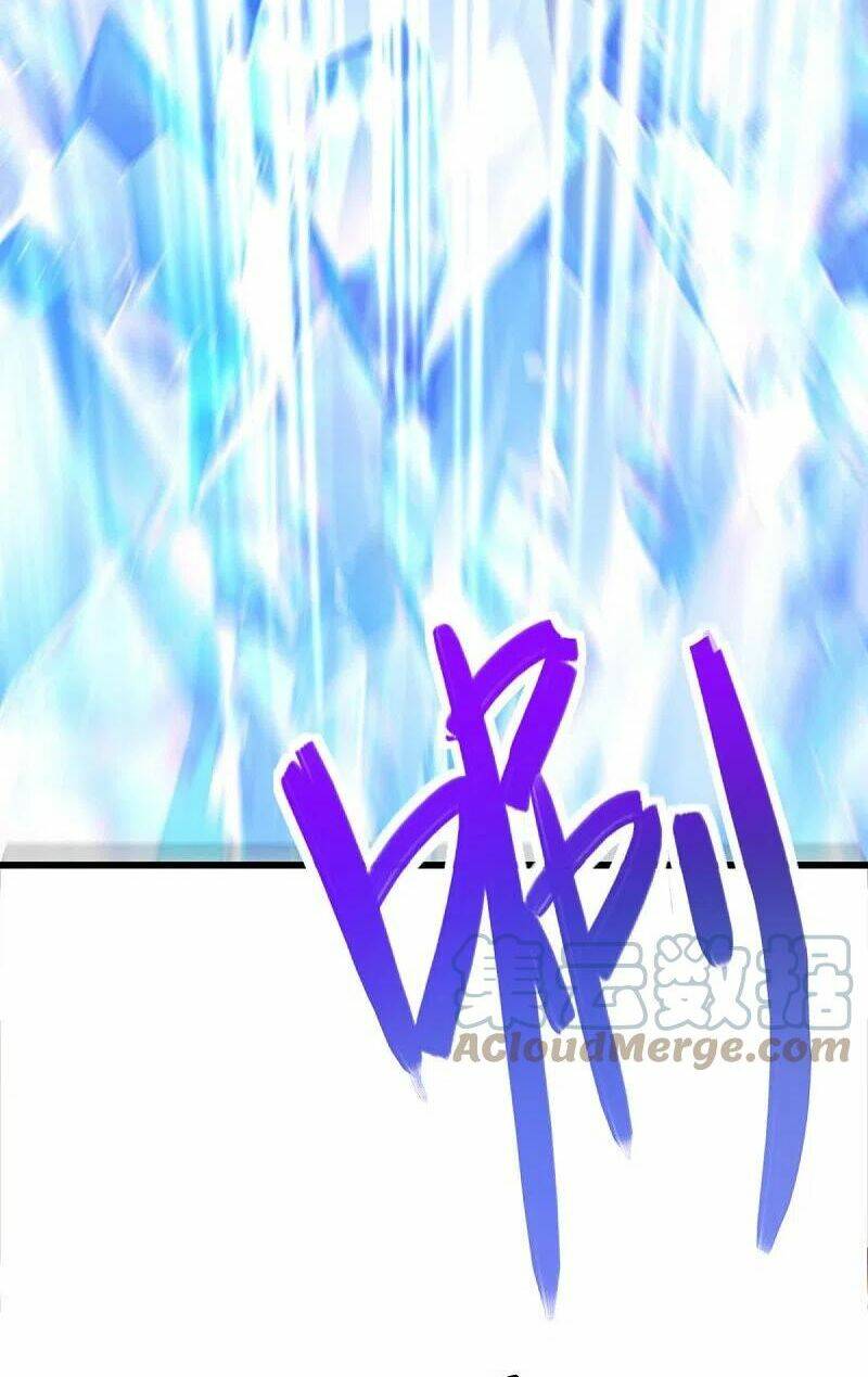 Chiến Hồn Tuyệt Thế Chapter 436 - Trang 2