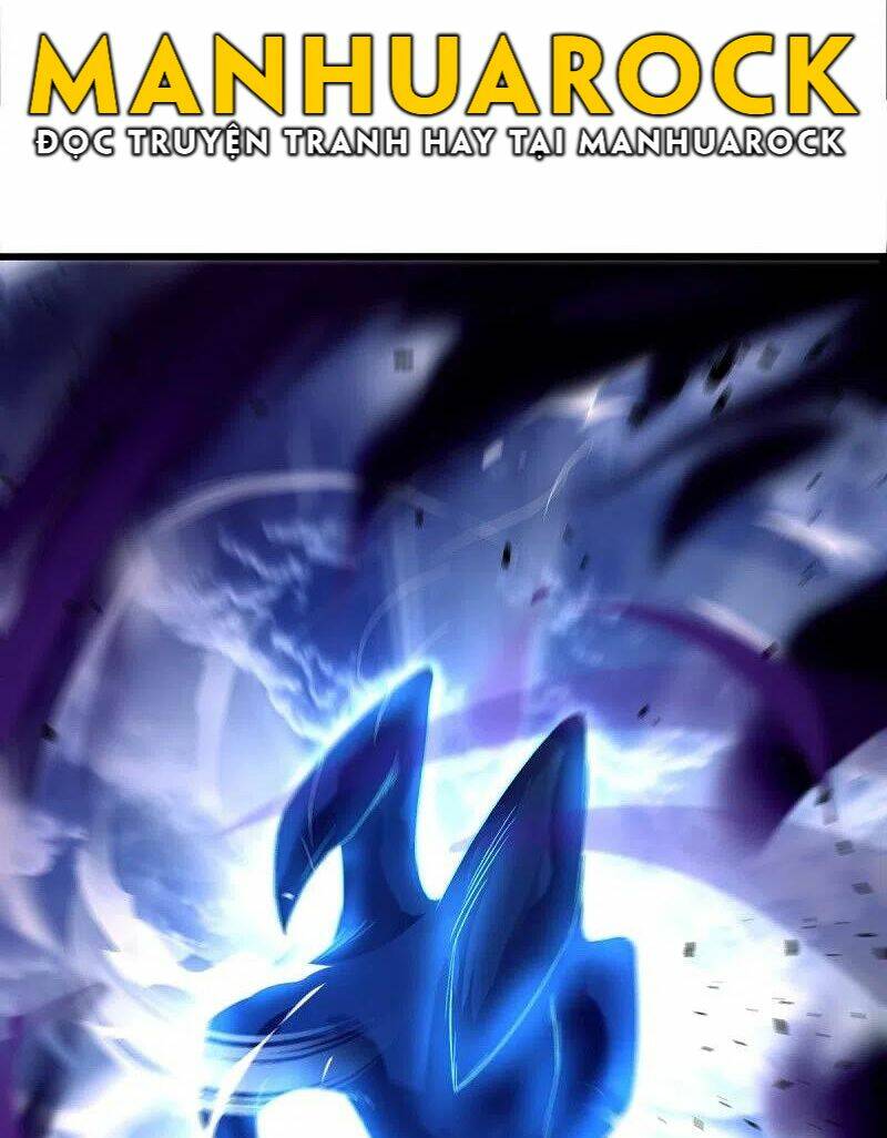 Chiến Hồn Tuyệt Thế Chapter 436 - Trang 2