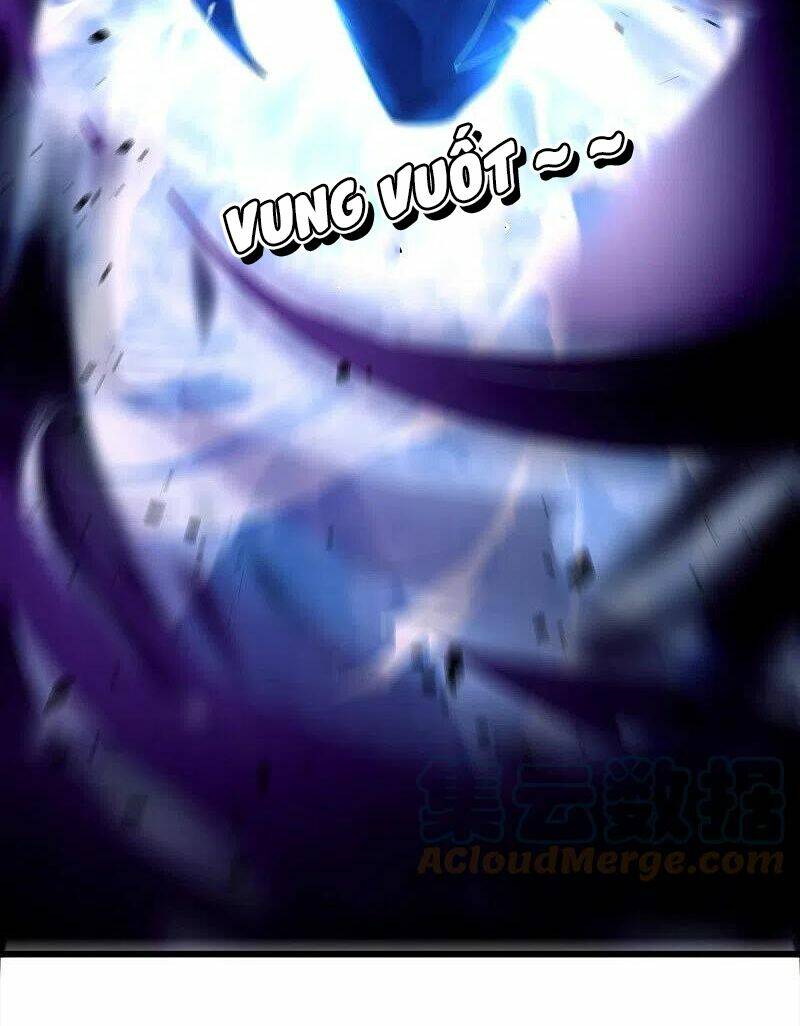 Chiến Hồn Tuyệt Thế Chapter 436 - Trang 2