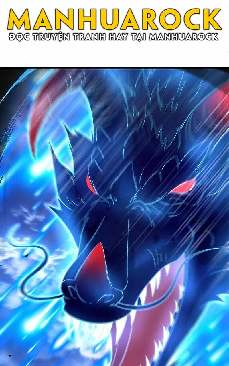 Chiến Hồn Tuyệt Thế Chapter 436 - Trang 2