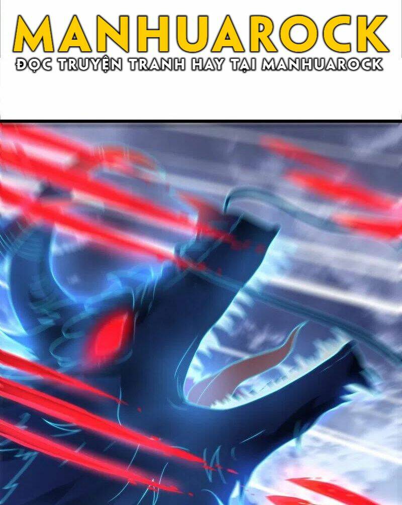 Chiến Hồn Tuyệt Thế Chapter 436 - Trang 2