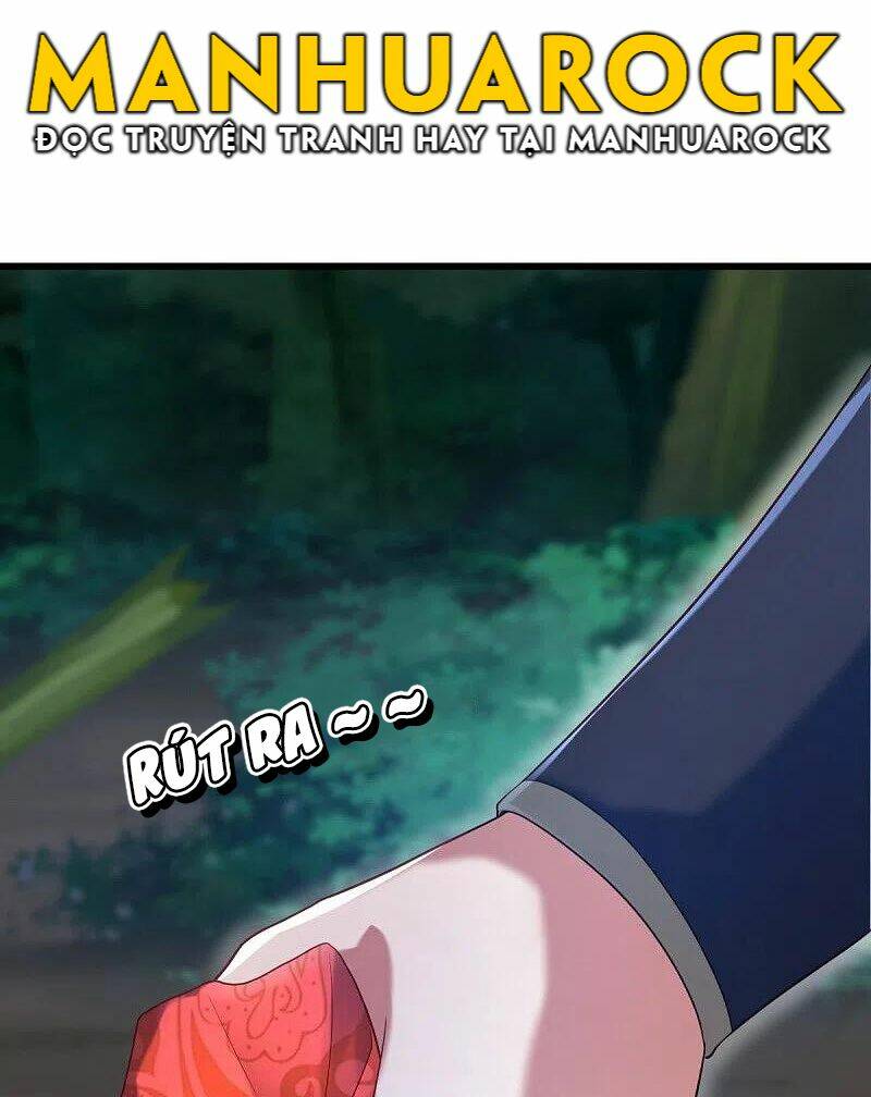 Chiến Hồn Tuyệt Thế Chapter 436 - Trang 2