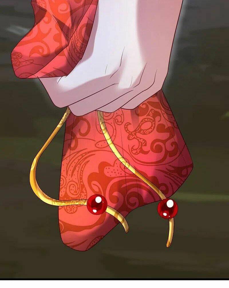 Chiến Hồn Tuyệt Thế Chapter 436 - Trang 2