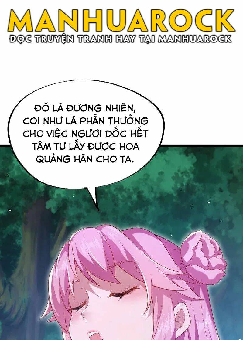 Chiến Hồn Tuyệt Thế Chapter 436 - Trang 2