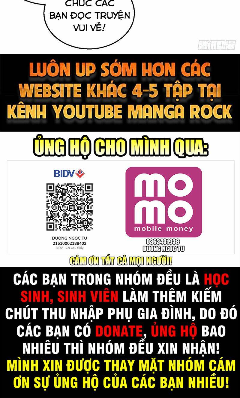 Chiến Hồn Tuyệt Thế Chapter 436 - Trang 2