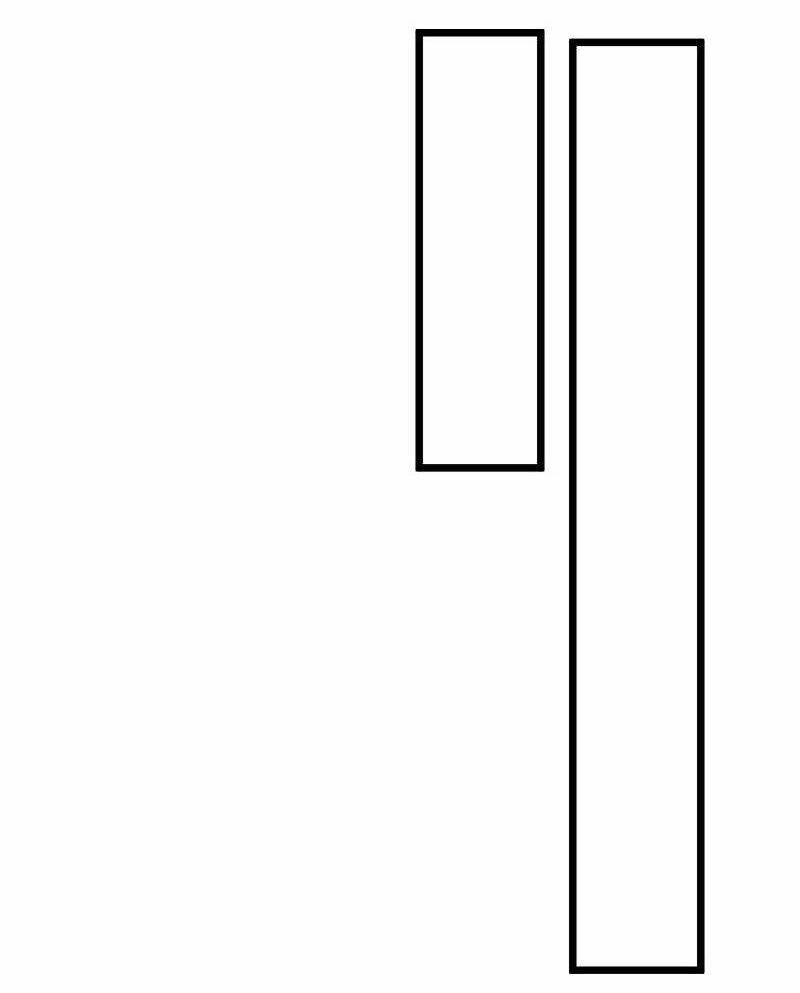 Chiến Hồn Tuyệt Thế Chapter 437 - Trang 2