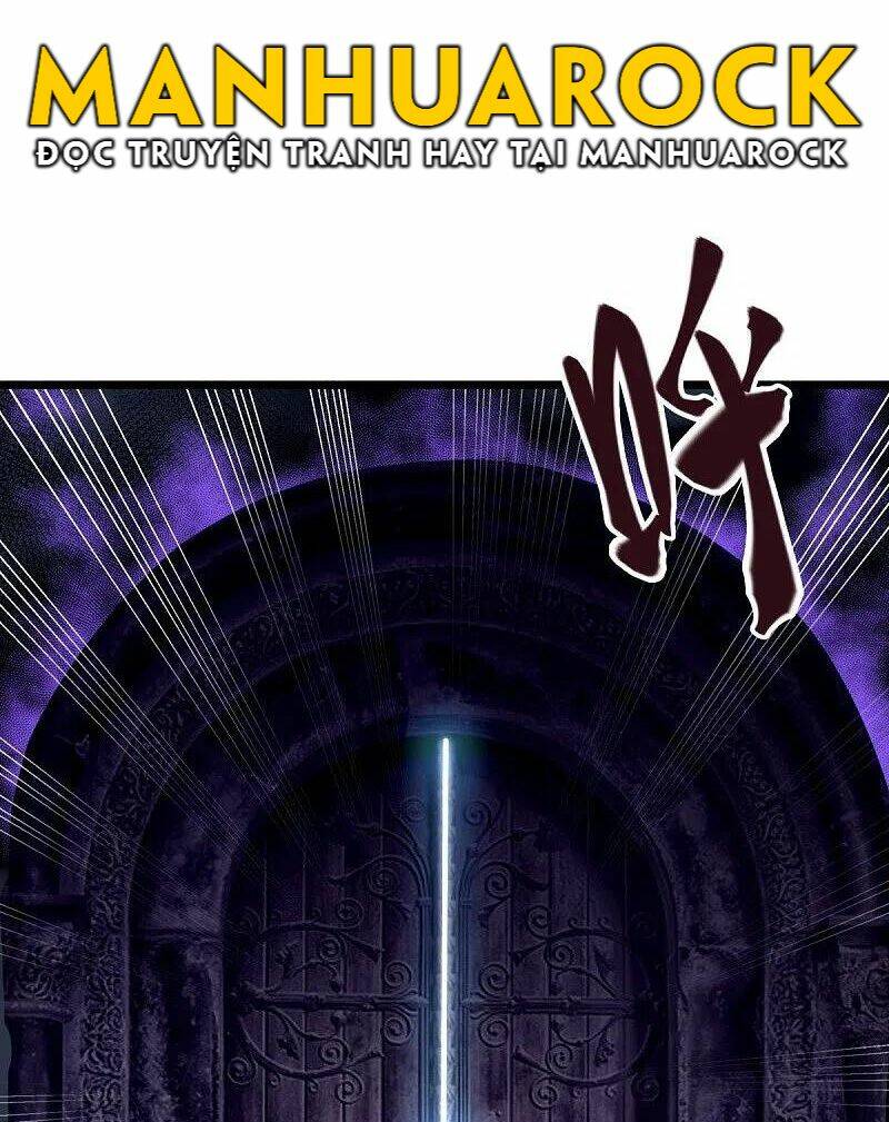 Chiến Hồn Tuyệt Thế Chapter 437 - Trang 2