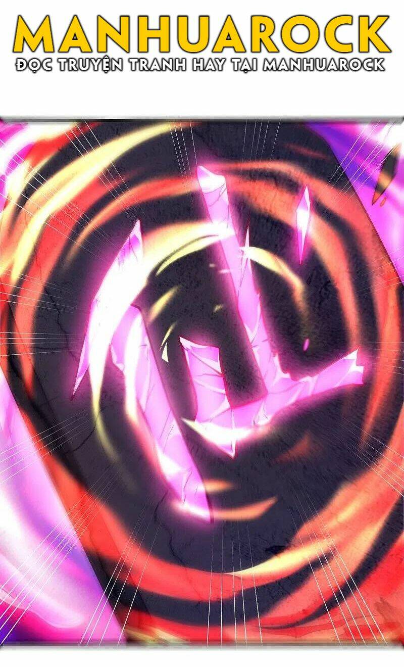 Chiến Hồn Tuyệt Thế Chapter 438 - Trang 2