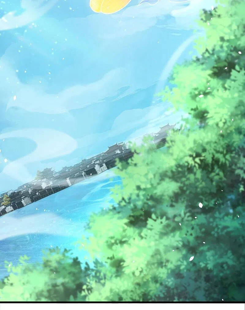 Chiến Hồn Tuyệt Thế Chapter 439 - Trang 2