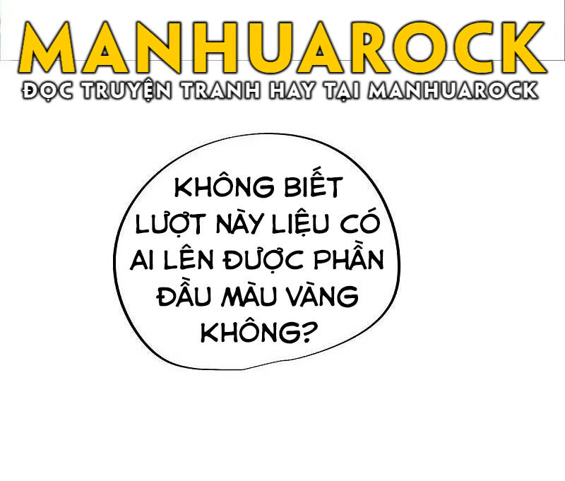 Chiến Hồn Tuyệt Thế Chapter 439 - Trang 2