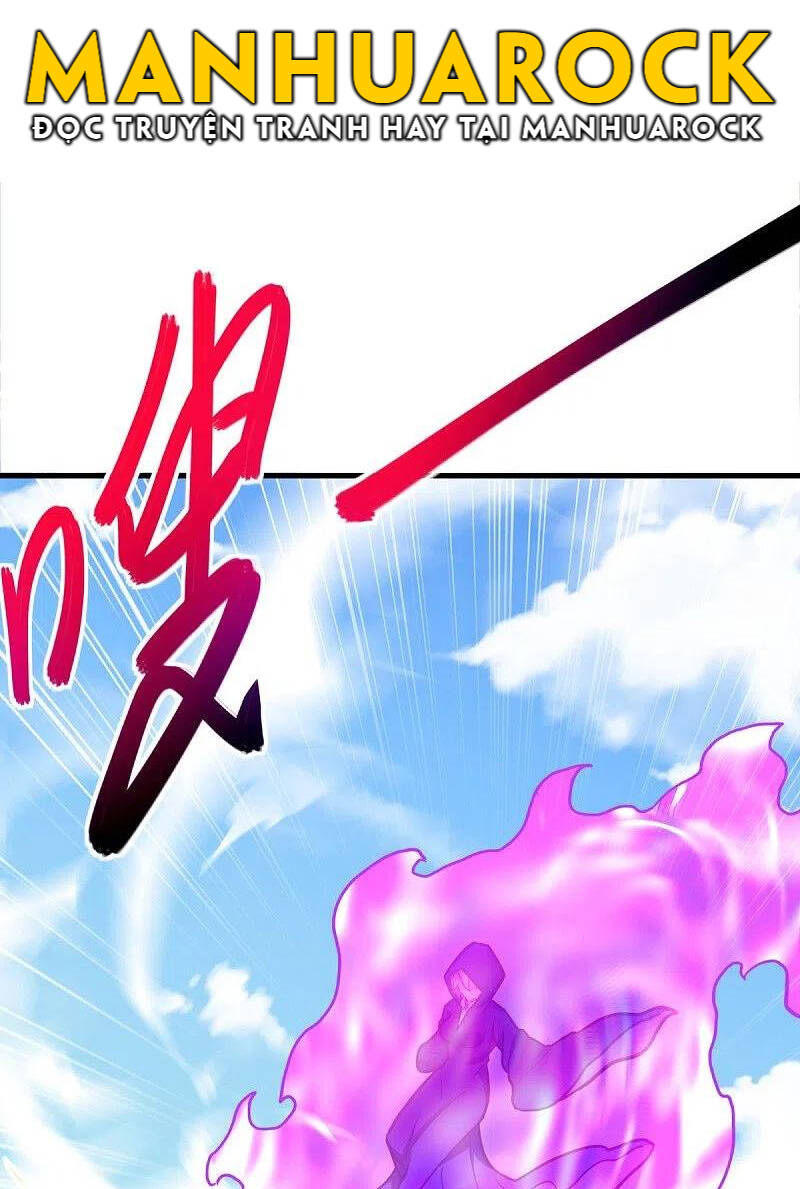 Chiến Hồn Tuyệt Thế Chapter 439 - Trang 2