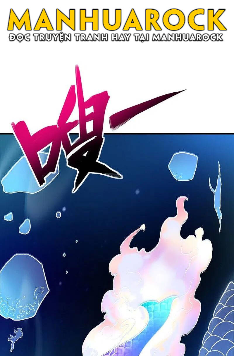 Chiến Hồn Tuyệt Thế Chapter 439 - Trang 2