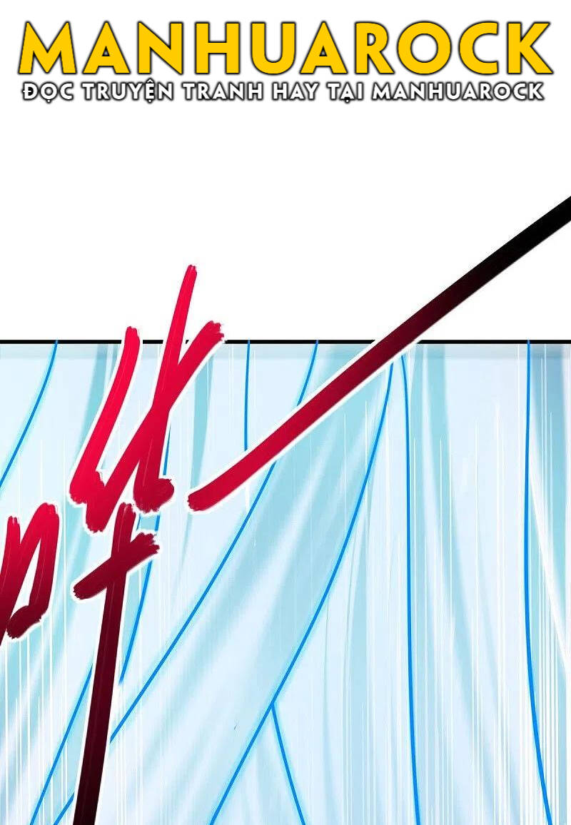 Chiến Hồn Tuyệt Thế Chapter 439 - Trang 2