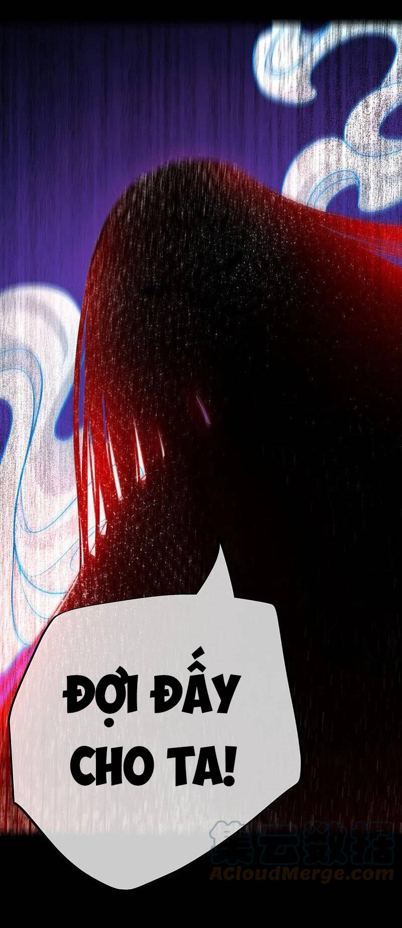 Chiến Hồn Tuyệt Thế Chapter 439 - Trang 2