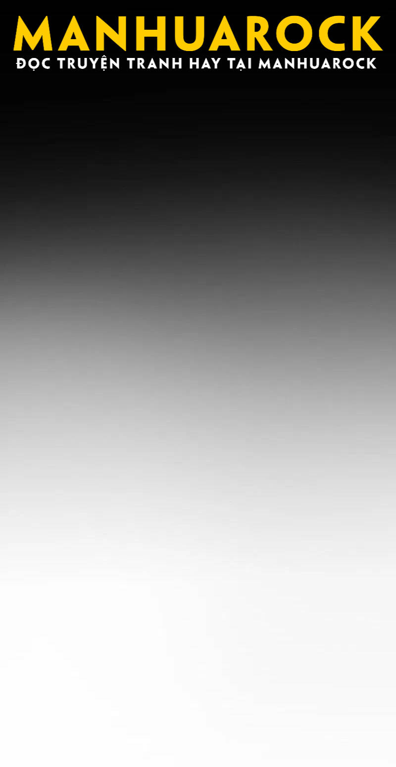 Chiến Hồn Tuyệt Thế Chapter 439 - Trang 2