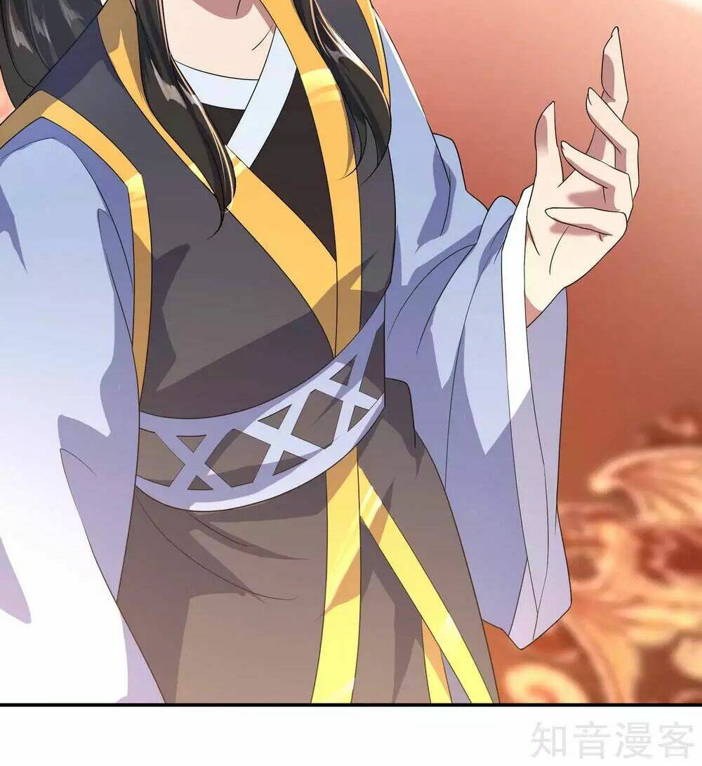 Chiến Hồn Tuyệt Thế Chapter 44 - Trang 2