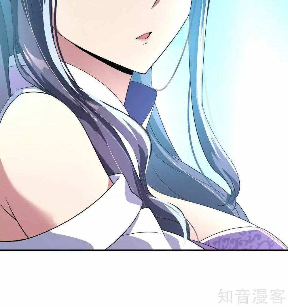 Chiến Hồn Tuyệt Thế Chapter 44 - Trang 2