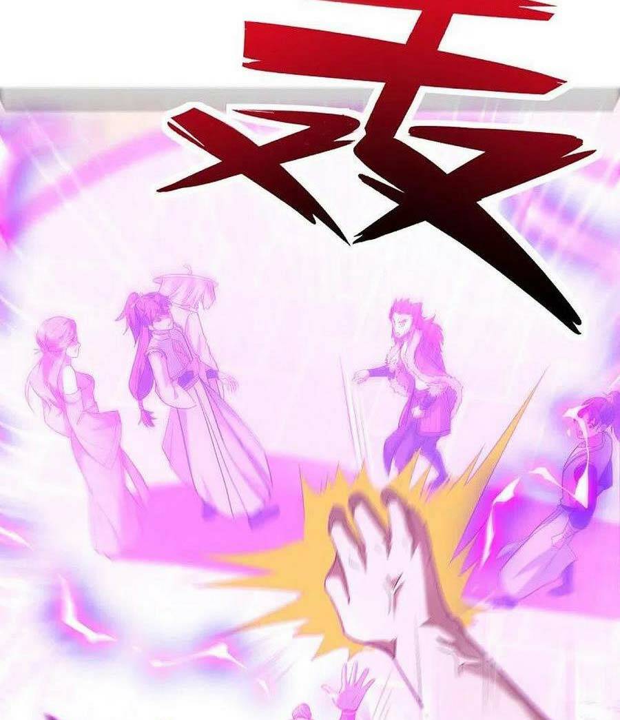 Chiến Hồn Tuyệt Thế Chapter 440 - Trang 2