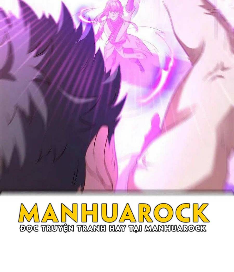 Chiến Hồn Tuyệt Thế Chapter 440 - Trang 2