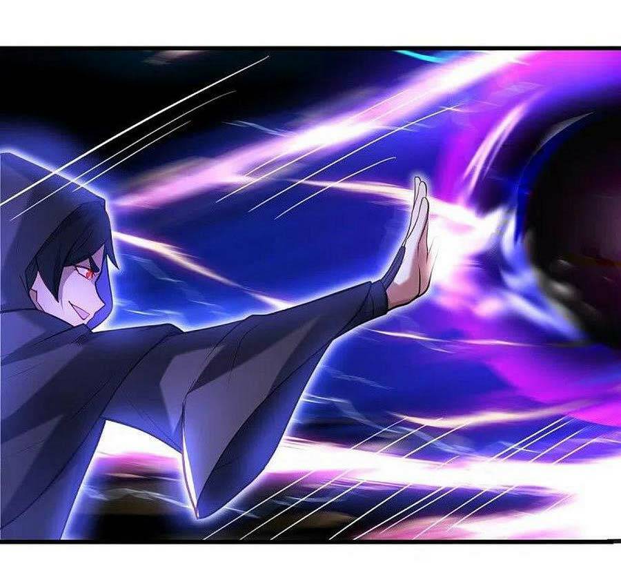 Chiến Hồn Tuyệt Thế Chapter 440 - Trang 2