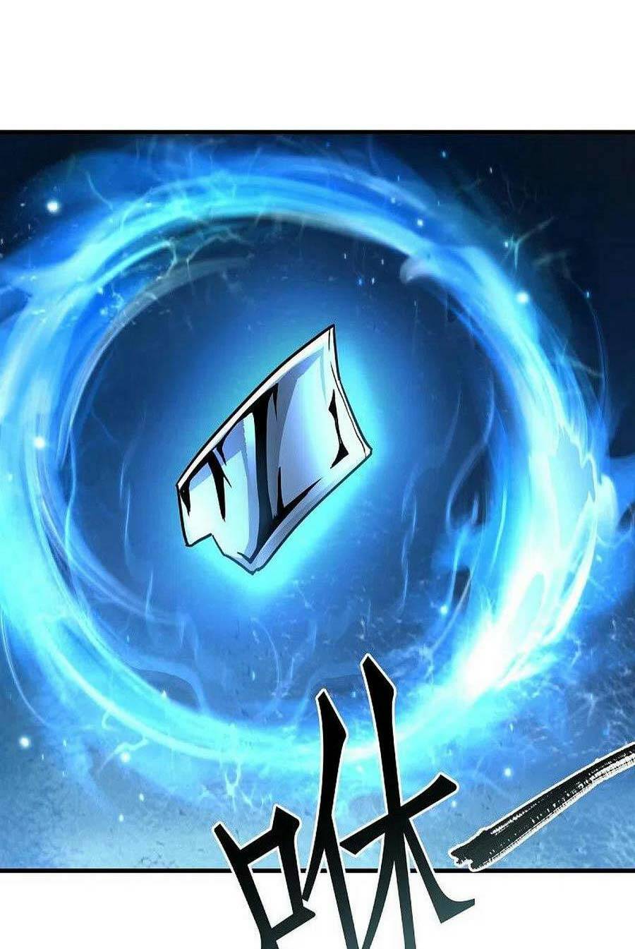 Chiến Hồn Tuyệt Thế Chapter 440 - Trang 2