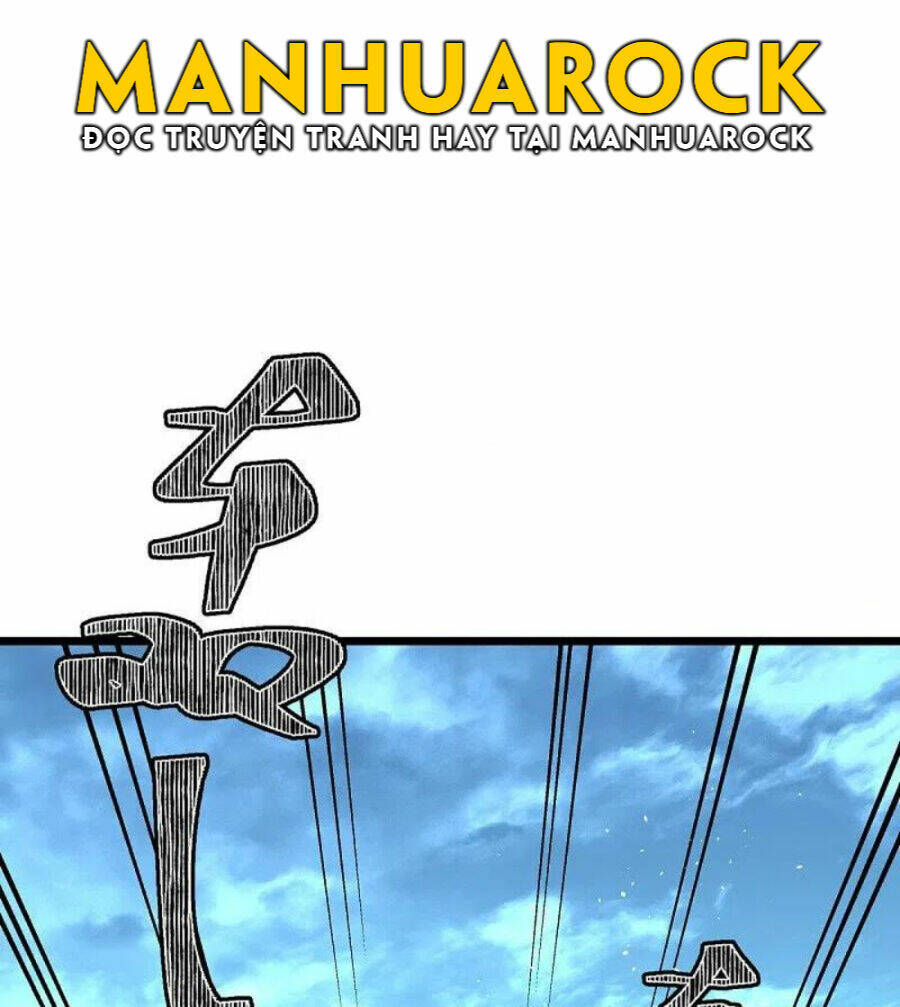 Chiến Hồn Tuyệt Thế Chapter 441 - Trang 2