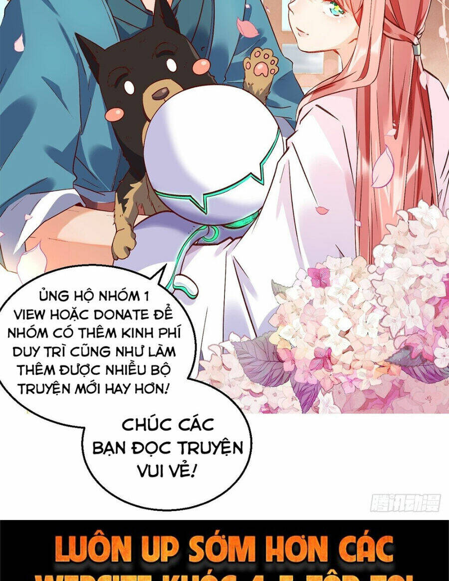 Chiến Hồn Tuyệt Thế Chapter 442 - Trang 2