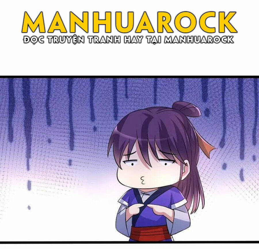 Chiến Hồn Tuyệt Thế Chapter 443 - Trang 2