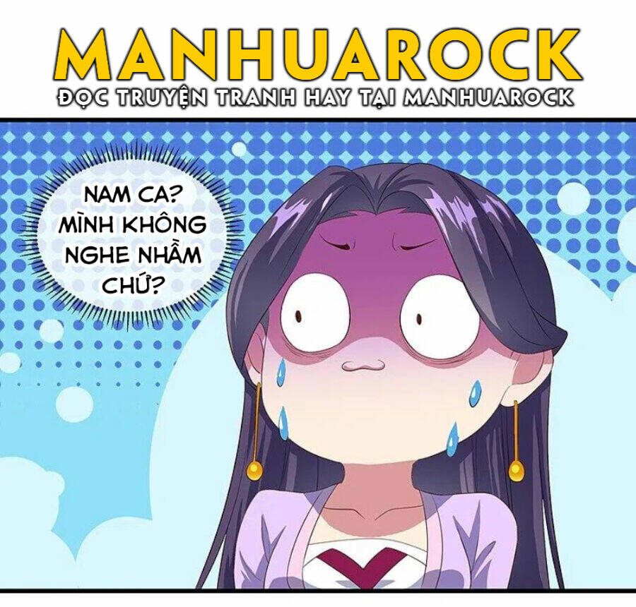 Chiến Hồn Tuyệt Thế Chapter 443 - Trang 2