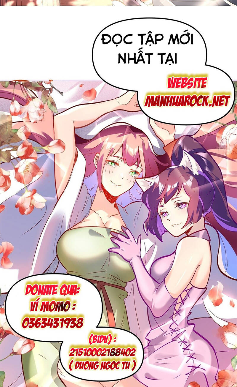 Chiến Hồn Tuyệt Thế Chapter 444 - Trang 2