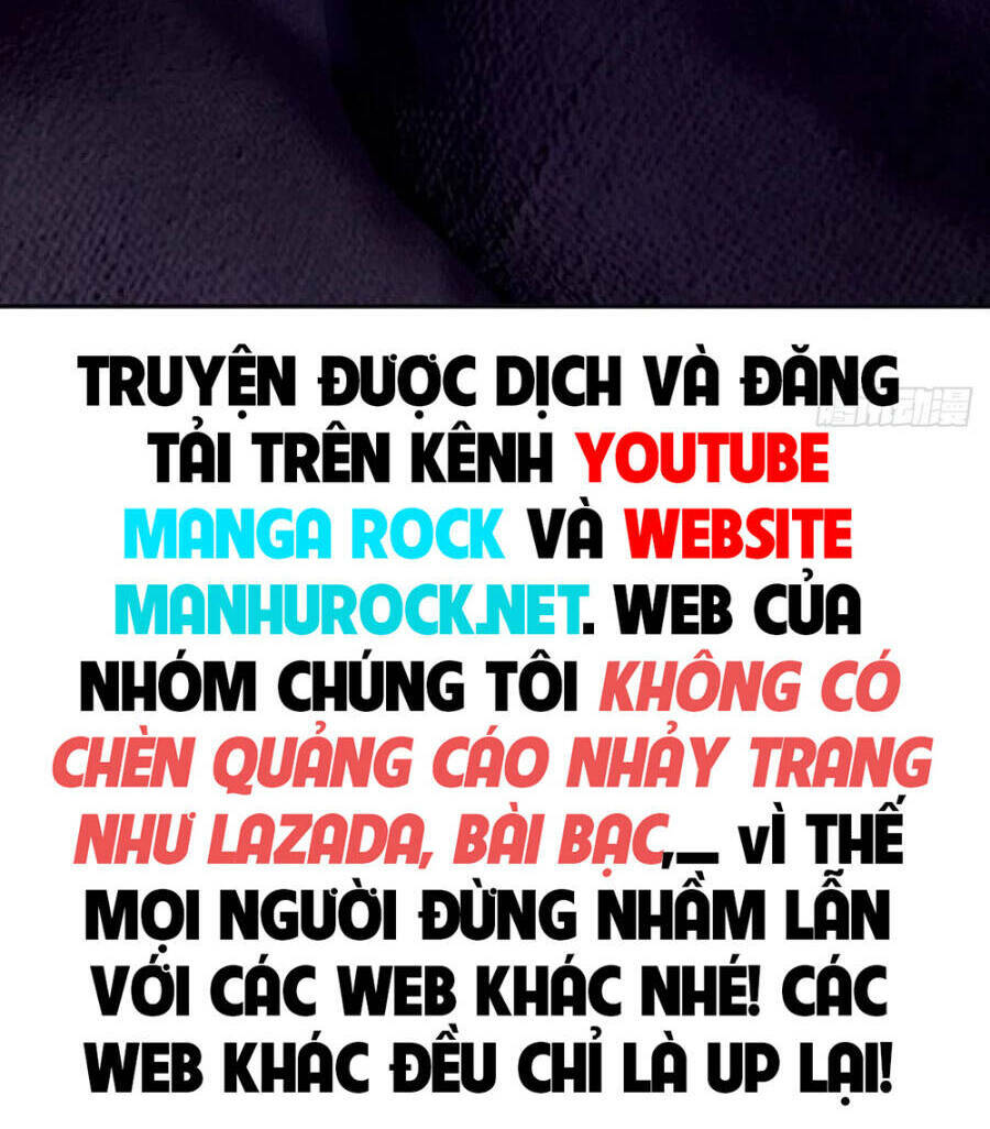 Chiến Hồn Tuyệt Thế Chapter 445 - Trang 2