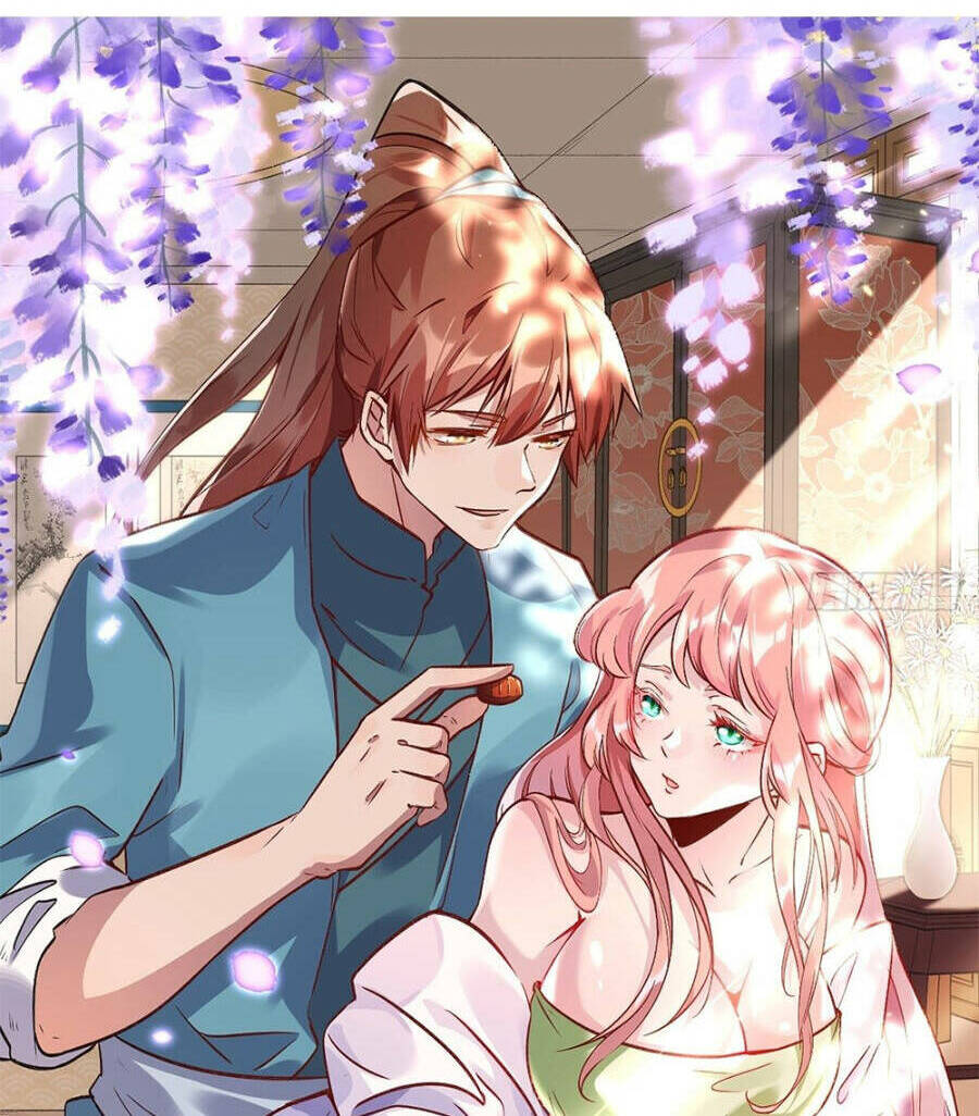 Chiến Hồn Tuyệt Thế Chapter 445 - Trang 2