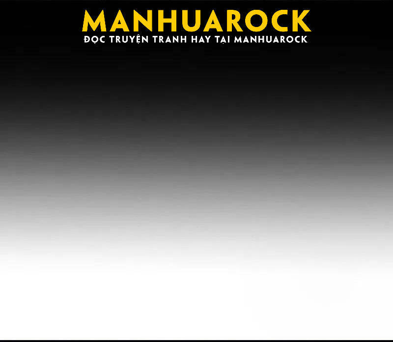 Chiến Hồn Tuyệt Thế Chapter 446 - Trang 2