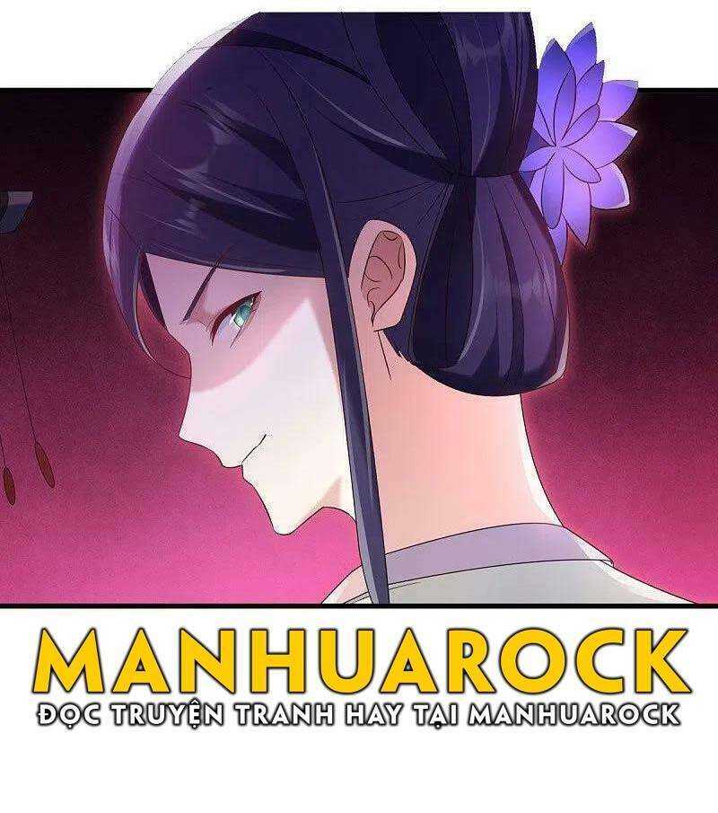 Chiến Hồn Tuyệt Thế Chapter 447 - Trang 2