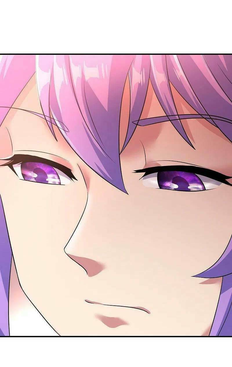 Chiến Hồn Tuyệt Thế Chapter 447 - Trang 2