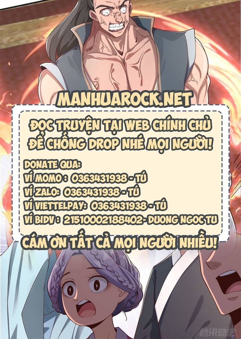 Chiến Hồn Tuyệt Thế Chapter 449 - Trang 2