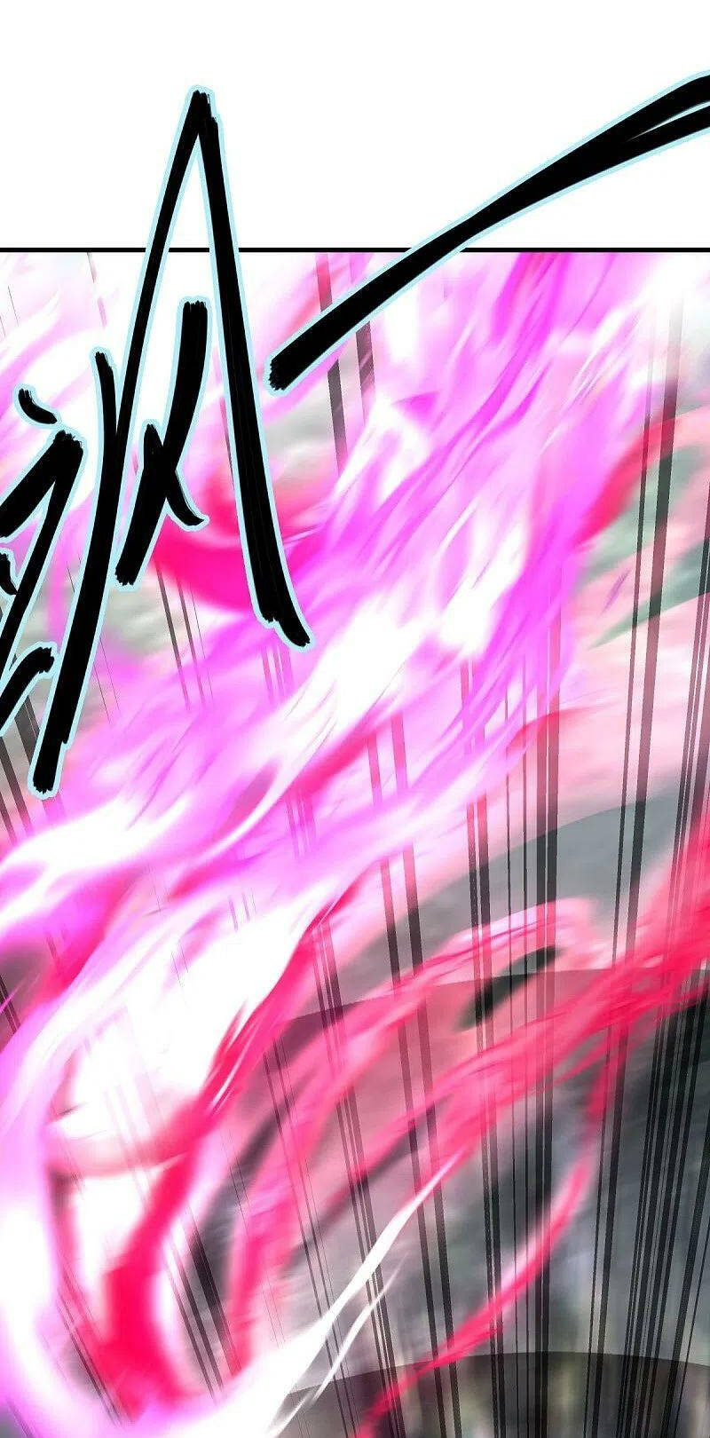 Chiến Hồn Tuyệt Thế Chapter 450 - Trang 2