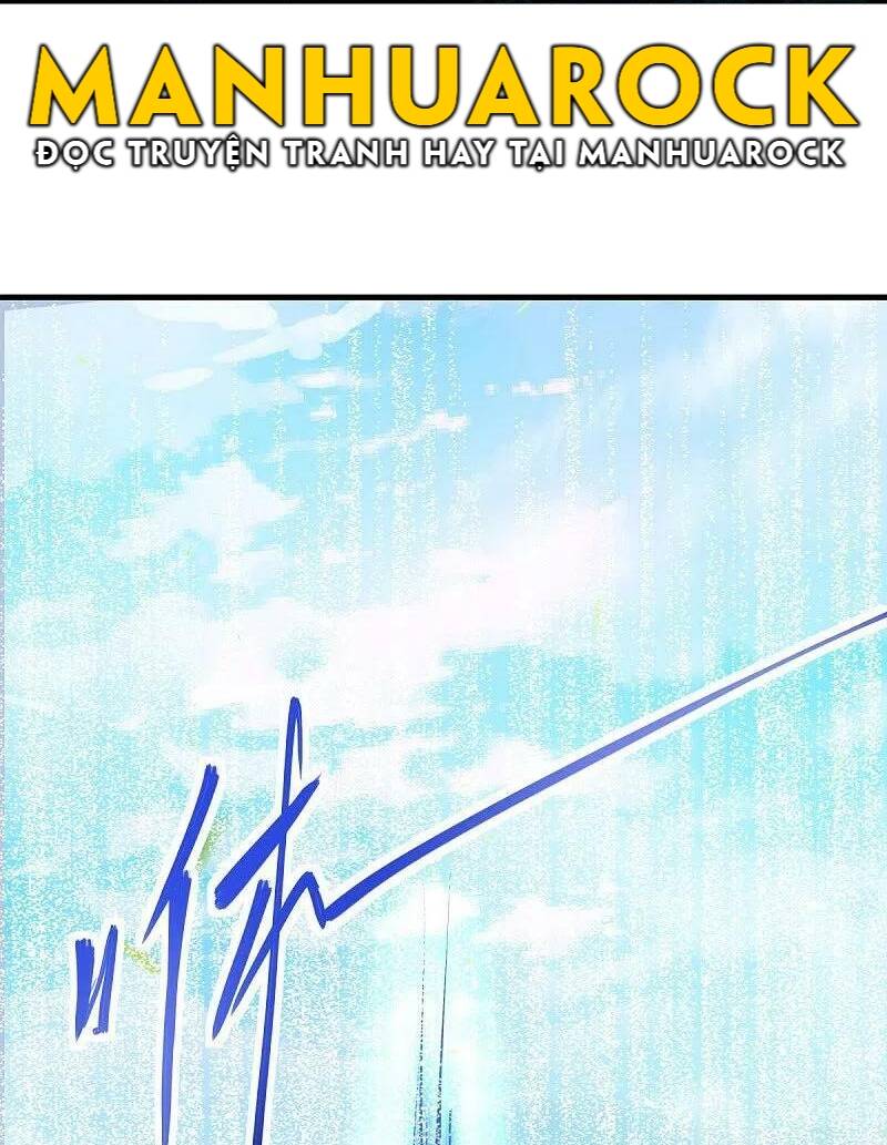 Chiến Hồn Tuyệt Thế Chapter 450 - Trang 2