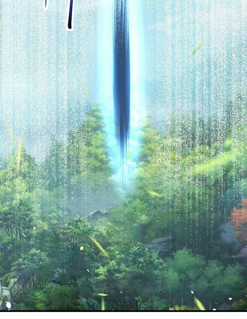 Chiến Hồn Tuyệt Thế Chapter 450 - Trang 2